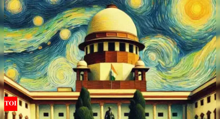 Supreme Court Allows RG Kar Rape-Murder Victim’s Parents to Pursue CBI Probe Plea in Calcutta HC