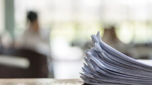 AFCAT 2025 Results Out: What’s the Next Step?