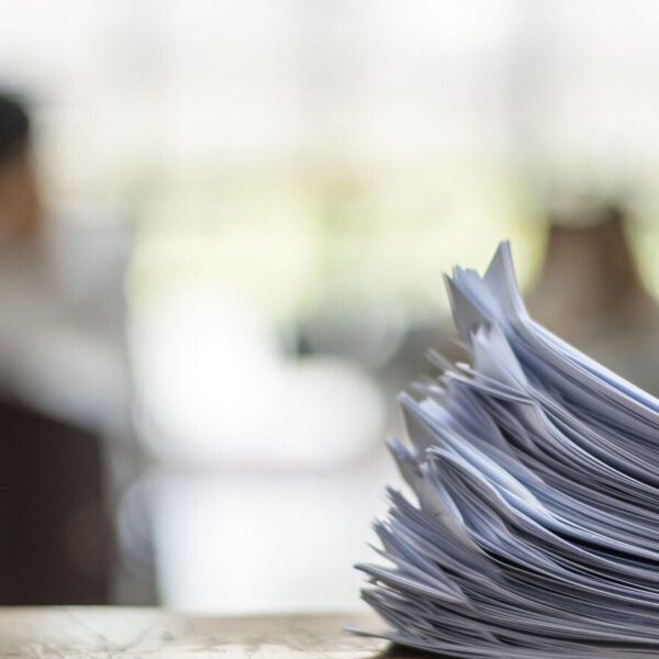 AFCAT 2025 Results Out: What’s the Next Step?