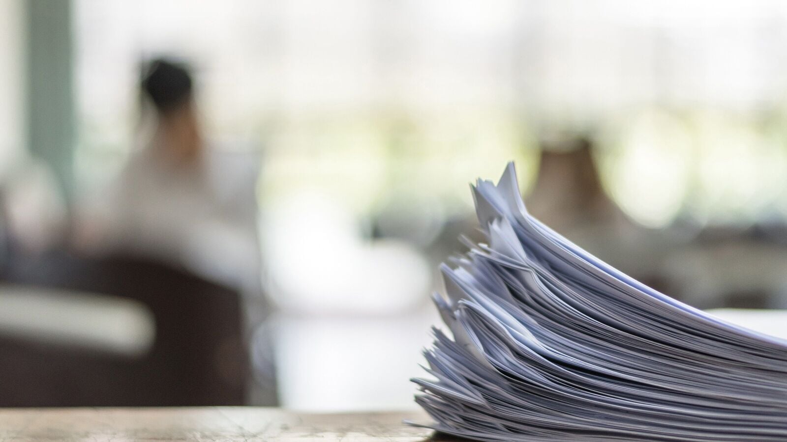 AFCAT 2025 Results Out: What’s the Next Step?